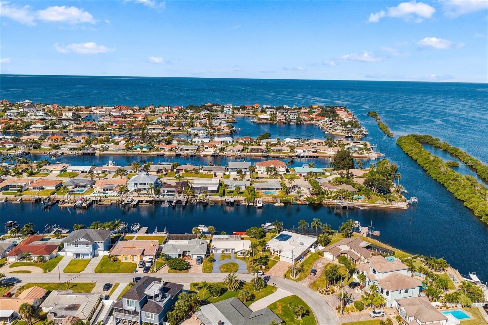 5513 BOWLINE BND — photo 44