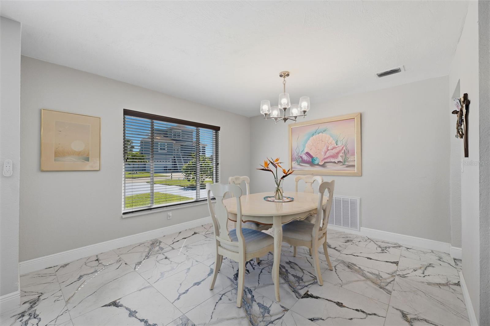 5513 BOWLINE BND — photo 20