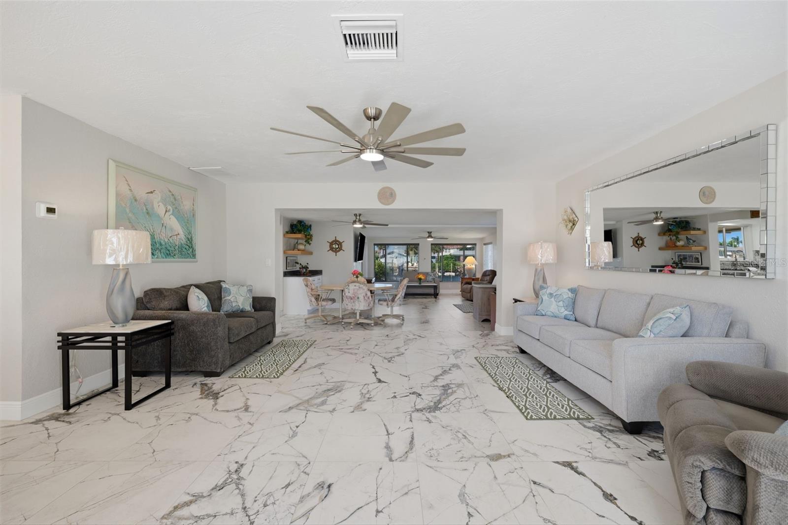 5513 BOWLINE BND — photo 15