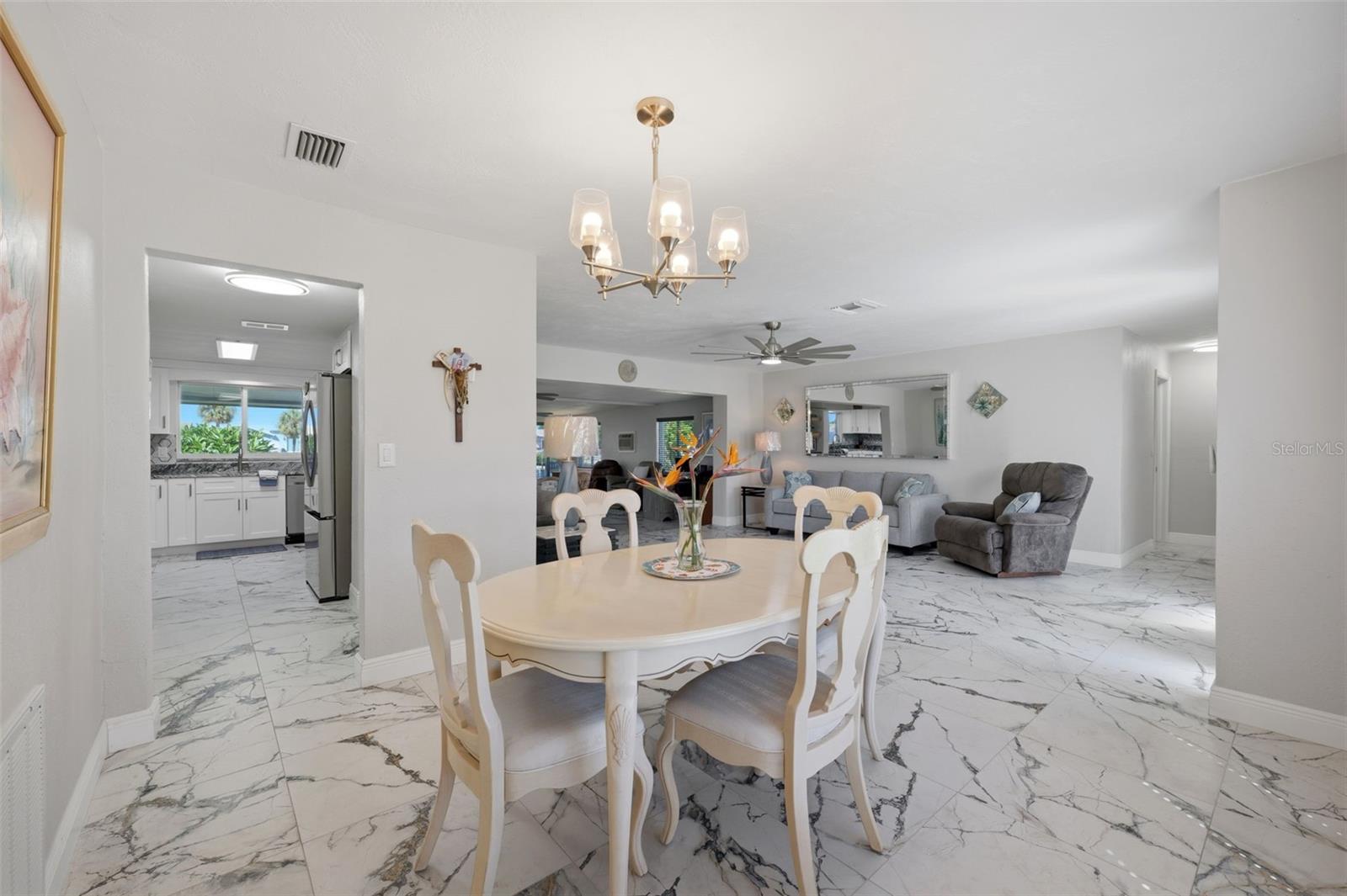 5513 BOWLINE BND — photo 17