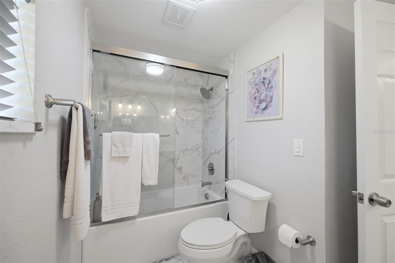 5513 BOWLINE BND — photo 28