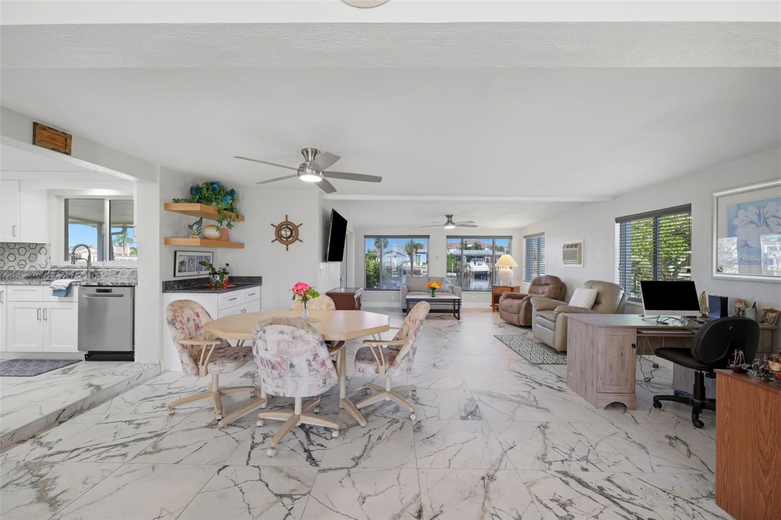5513 BOWLINE BND — photo 18