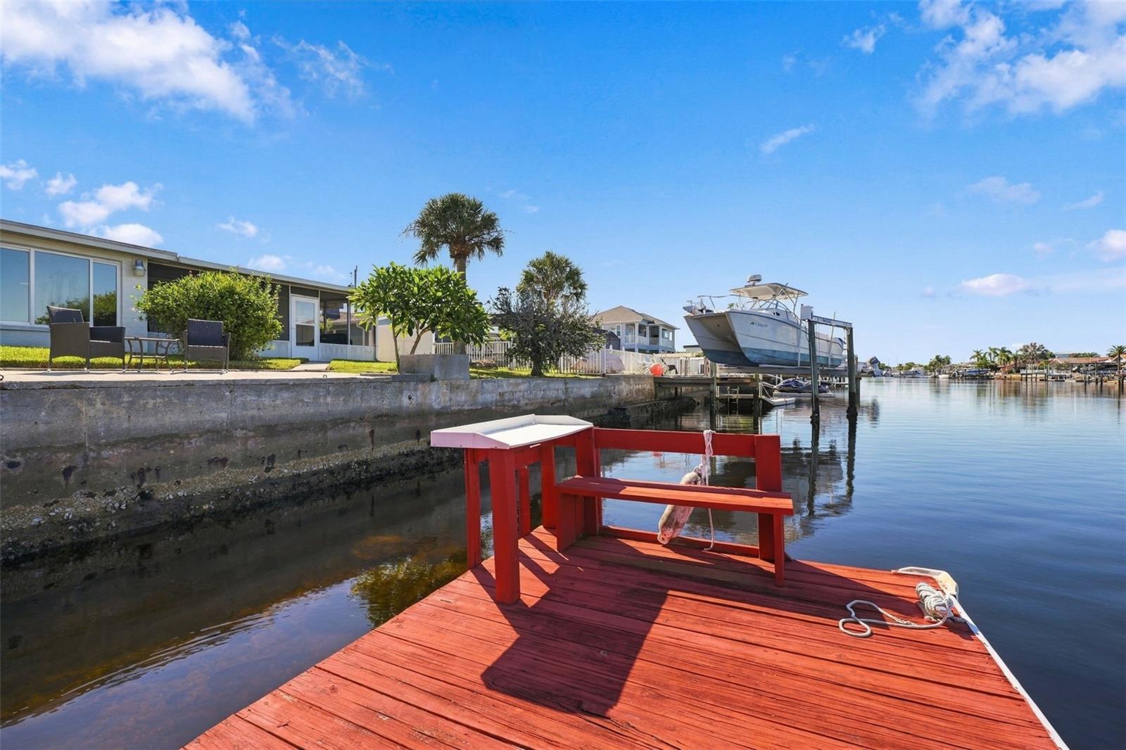 5513 BOWLINE BND — photo 38