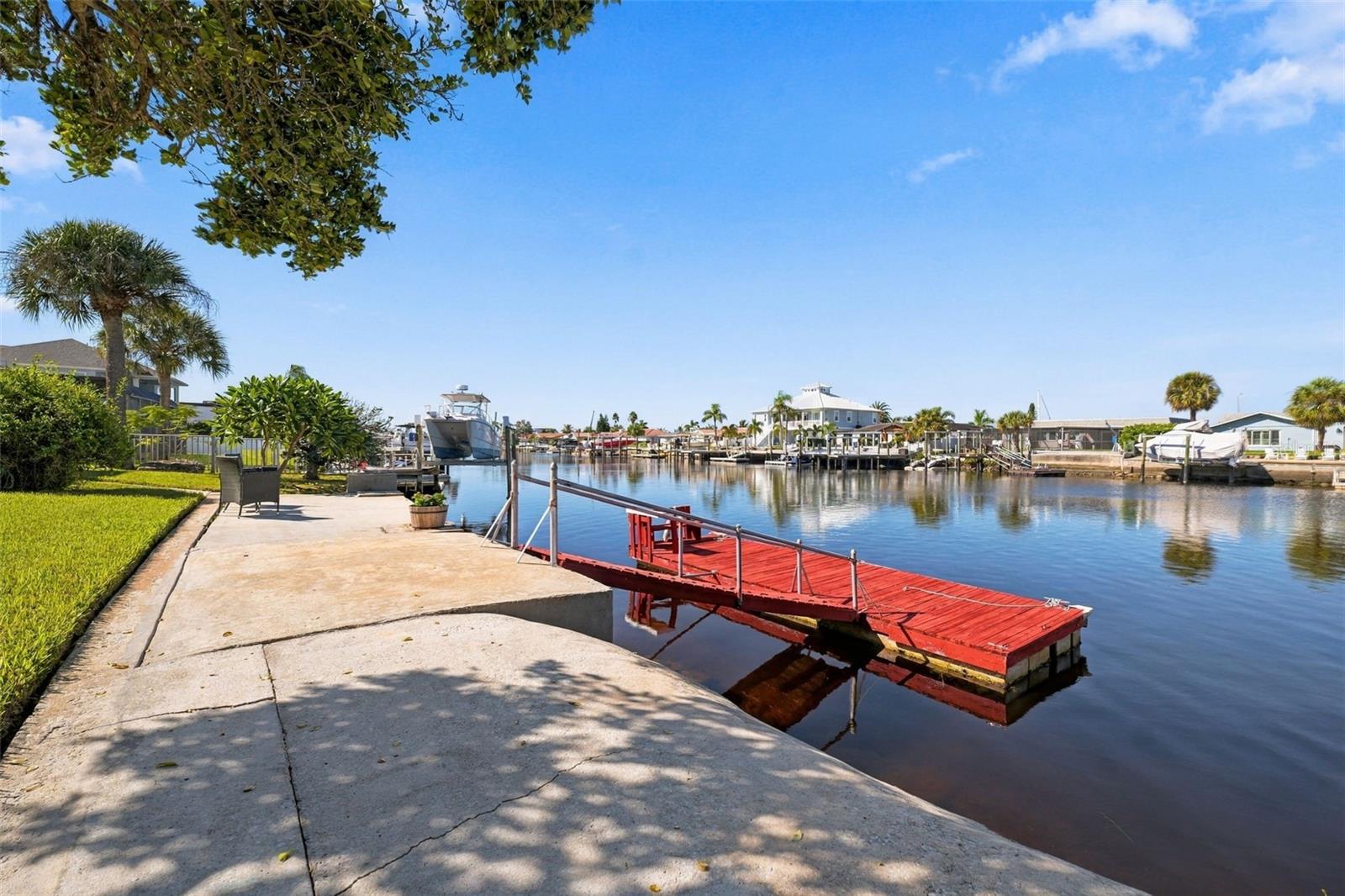 5513 BOWLINE BND — photo 36
