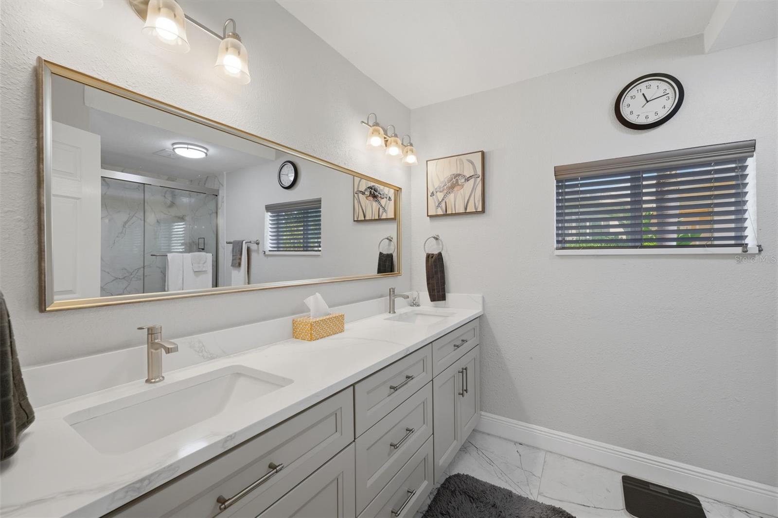 5513 BOWLINE BND — photo 27