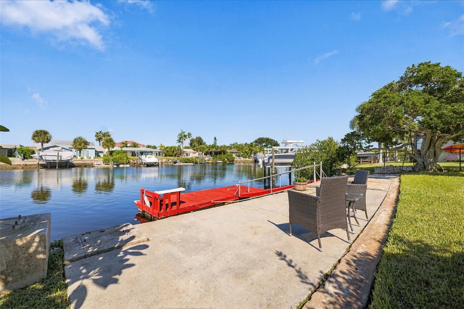 5513 BOWLINE BND — photo 37