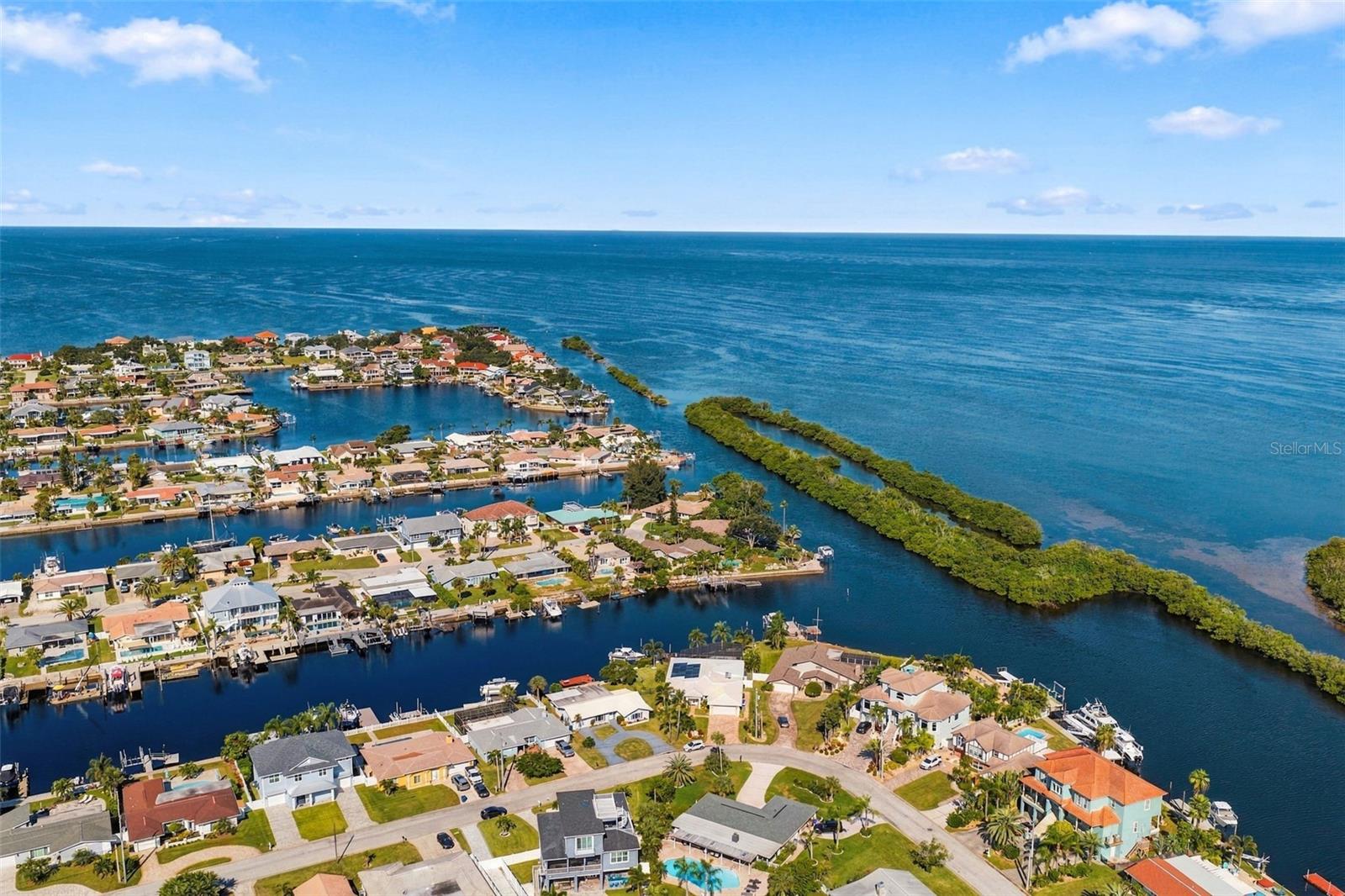 5513 BOWLINE BND — photo 43