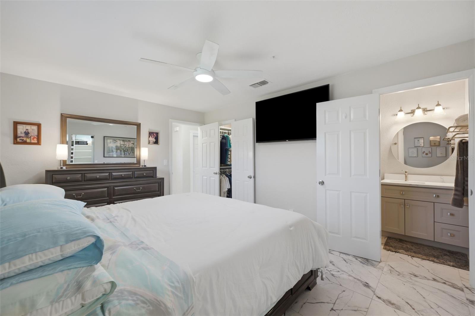 5513 BOWLINE BND — photo 22