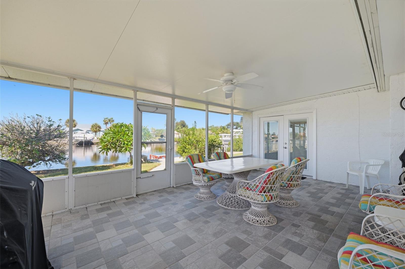 5513 BOWLINE BND — photo 29