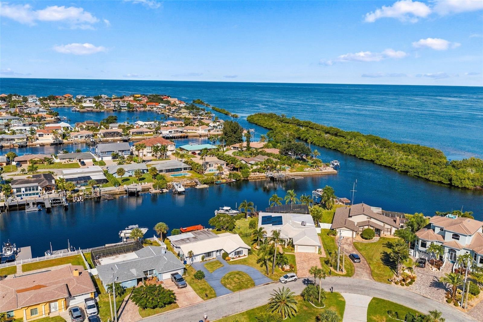 5513 BOWLINE BND — photo 45