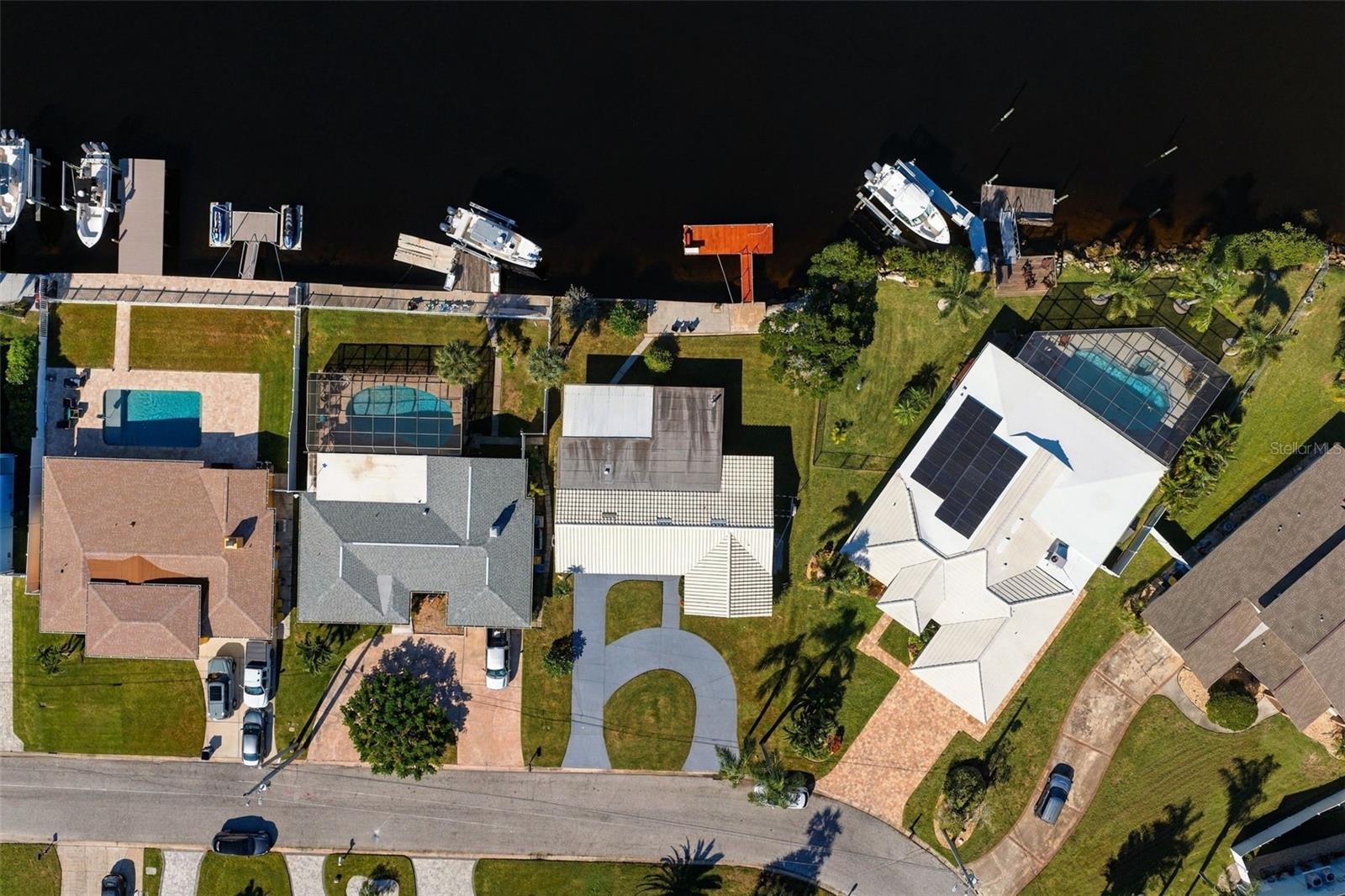 5513 BOWLINE BND — photo 3