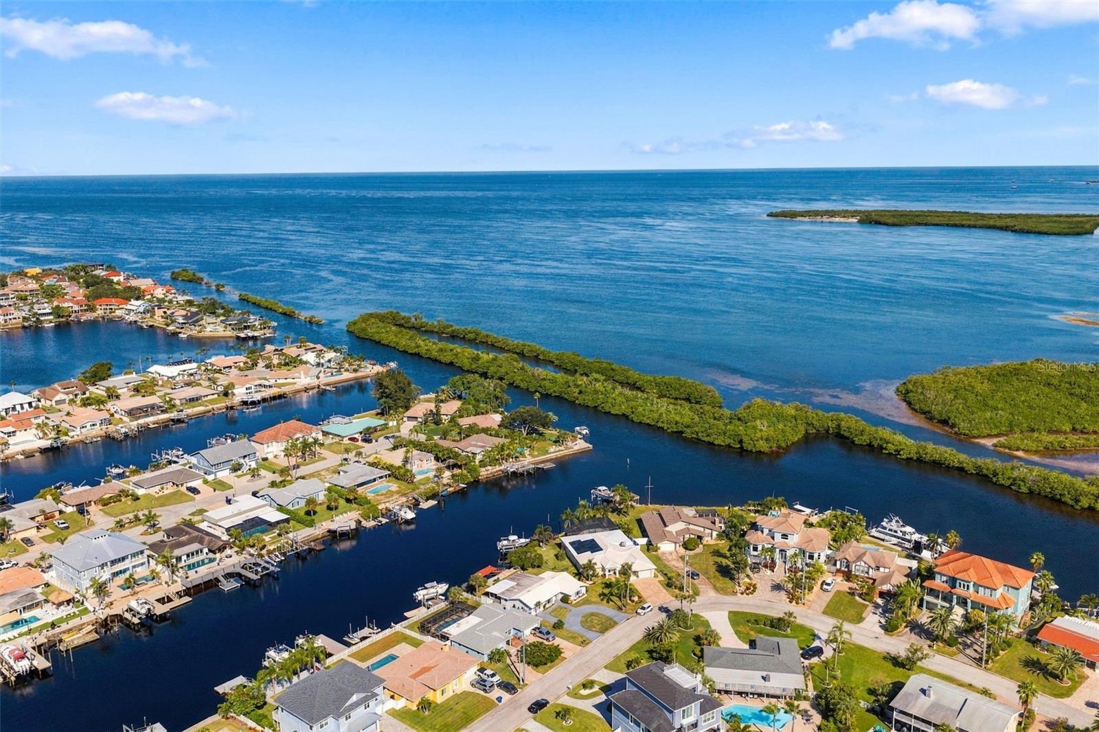 5513 BOWLINE BND — photo 41