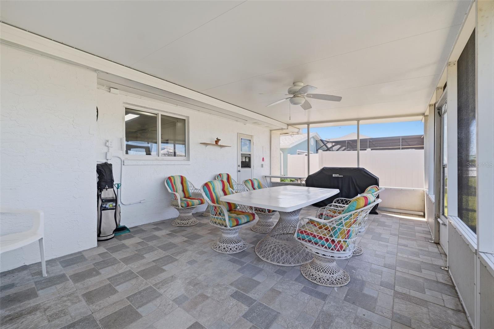 5513 BOWLINE BND — photo 31