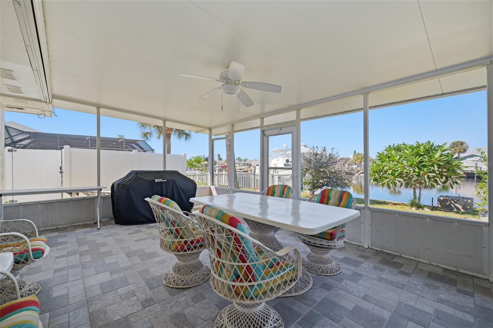 5513 BOWLINE BND — photo 30