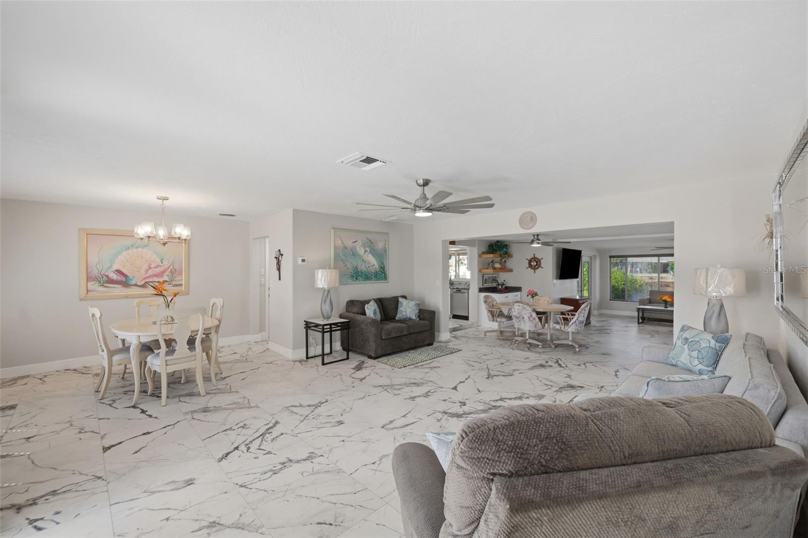 5513 BOWLINE BND — photo 16
