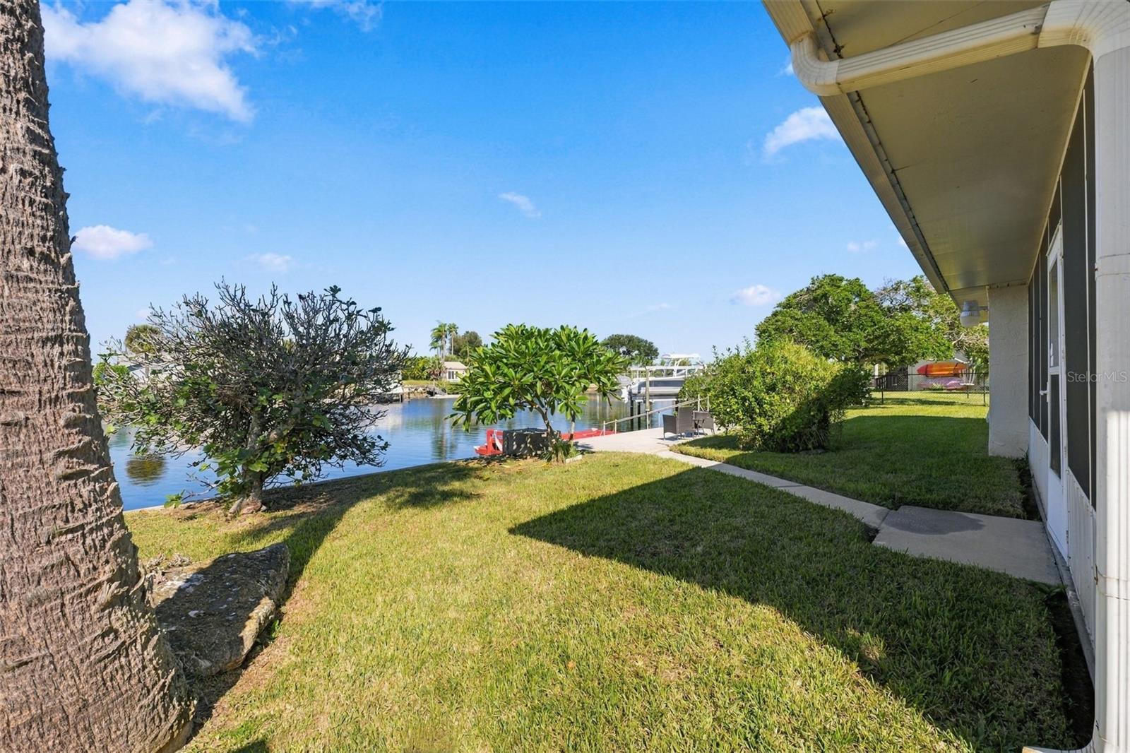 5513 BOWLINE BND — photo 35