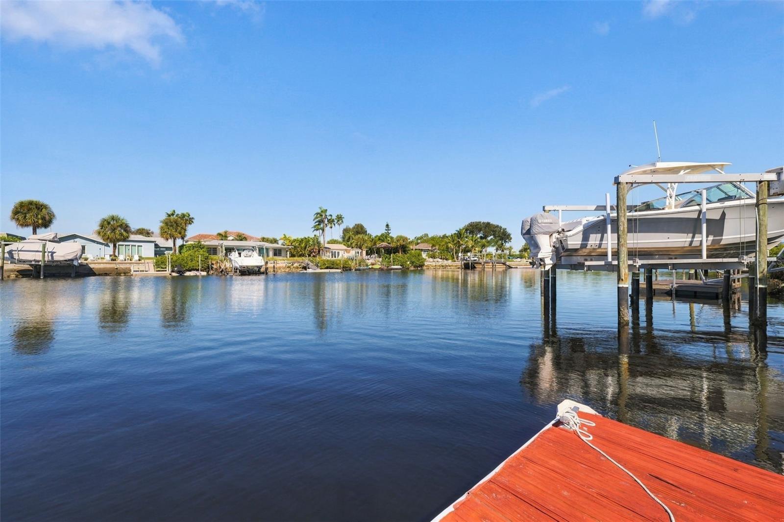 5513 BOWLINE BND — photo 40