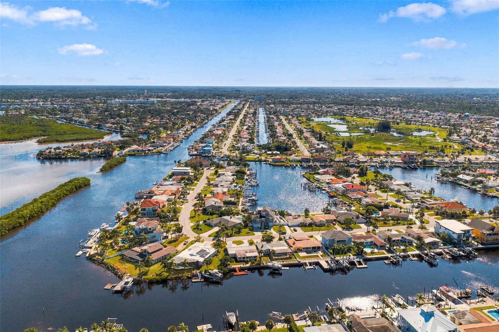 5513 BOWLINE BND — photo 42