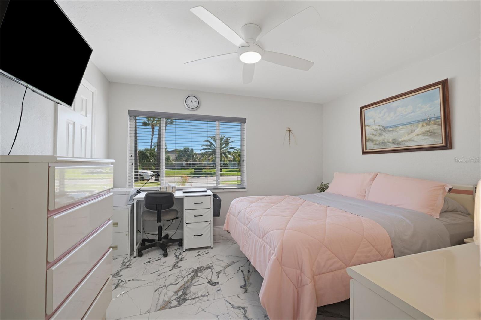 5513 BOWLINE BND — photo 26
