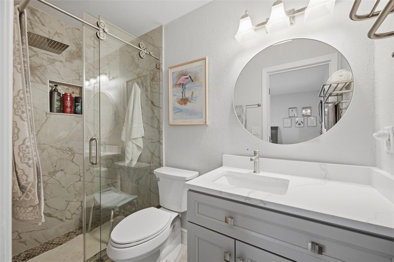 5513 BOWLINE BND — photo 24