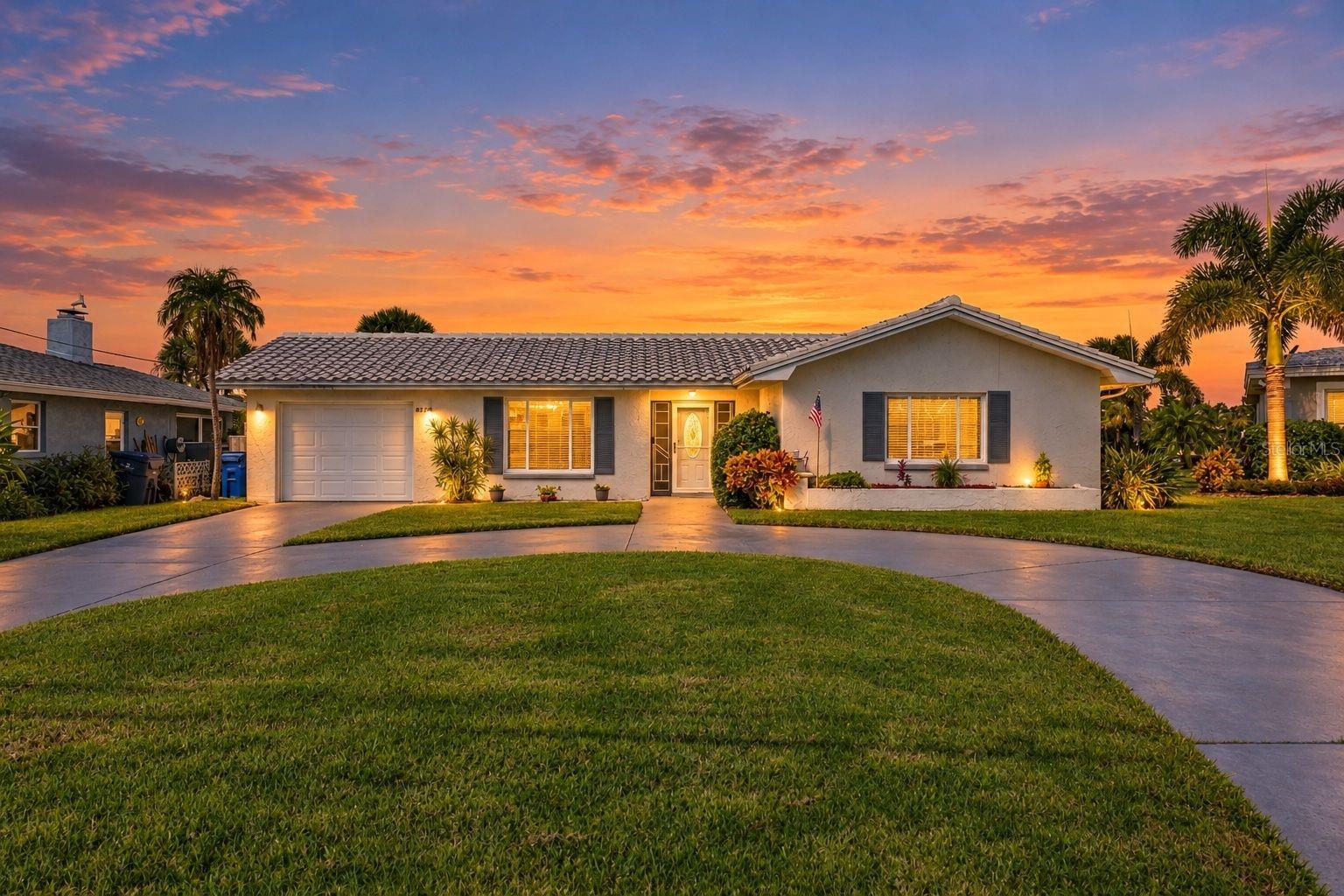5513 BOWLINE BND — photo 49