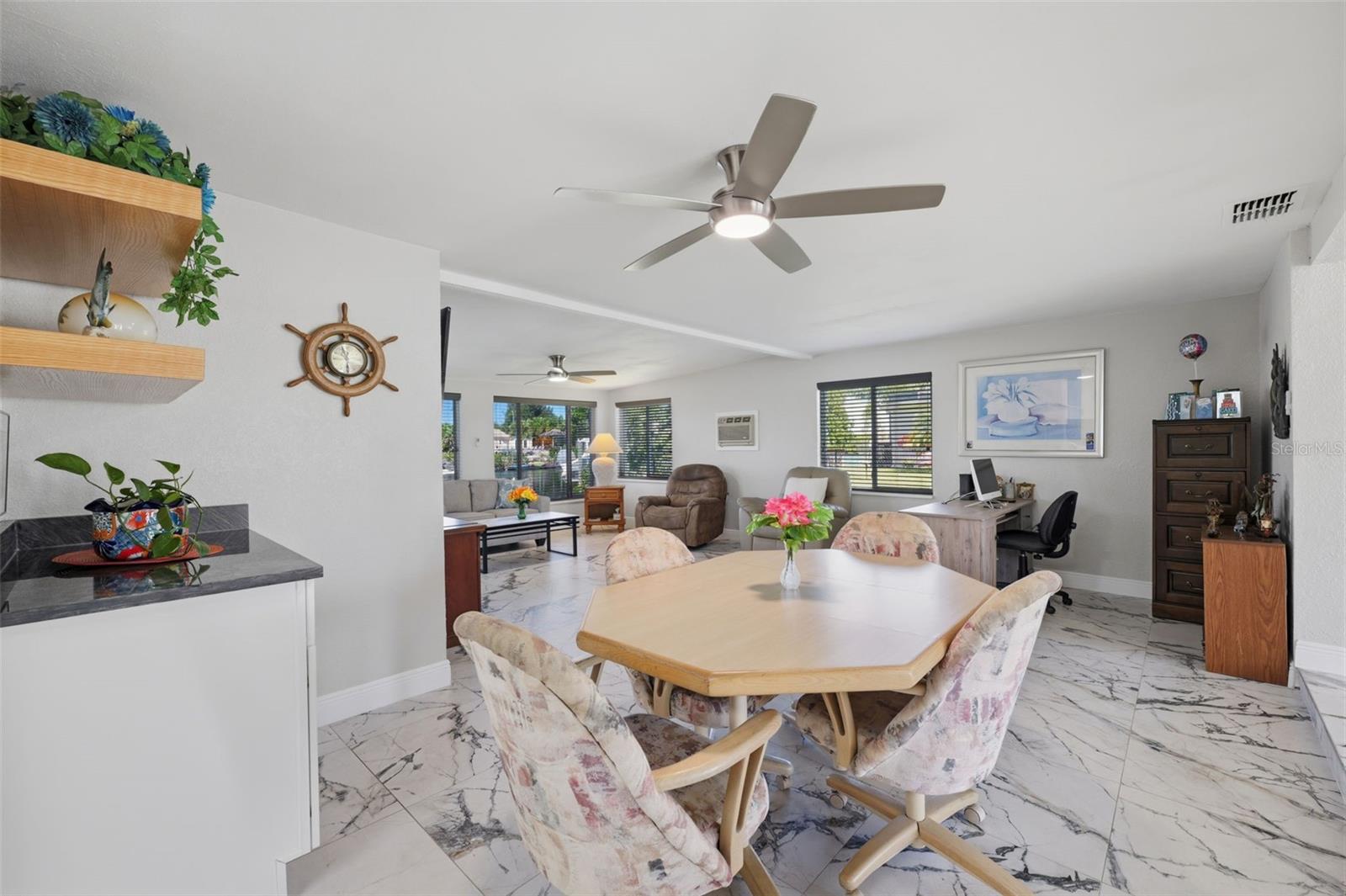 5513 BOWLINE BND — photo 19