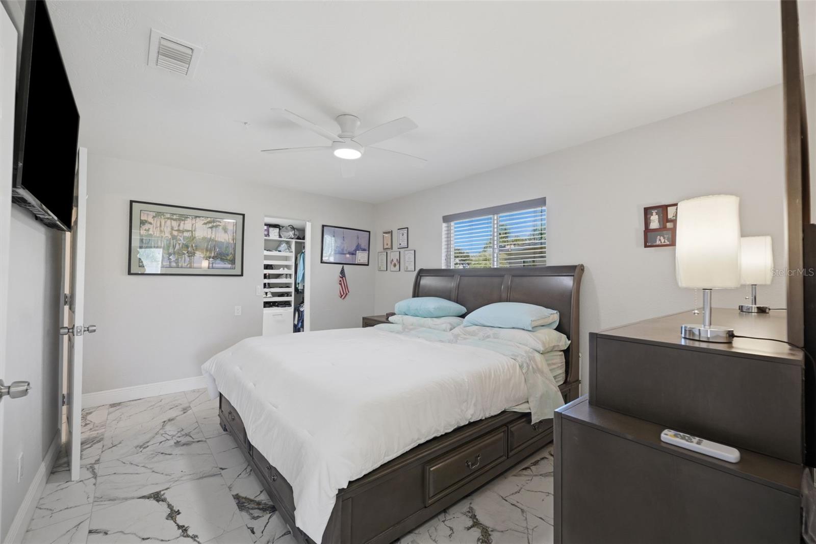 5513 BOWLINE BND — photo 21