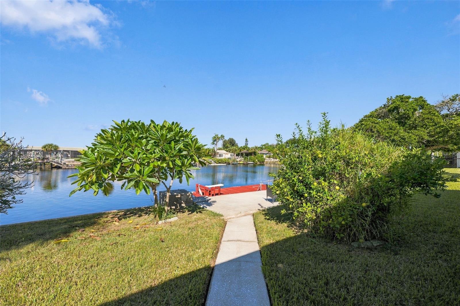 5513 BOWLINE BND — photo 34