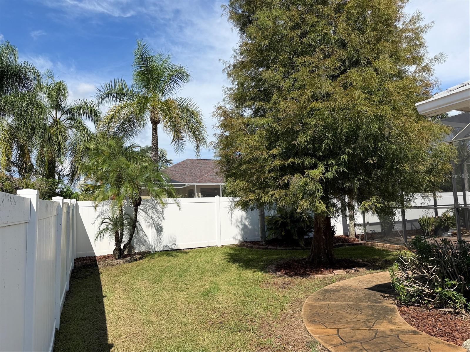 2311 OASIS DR — photo 64