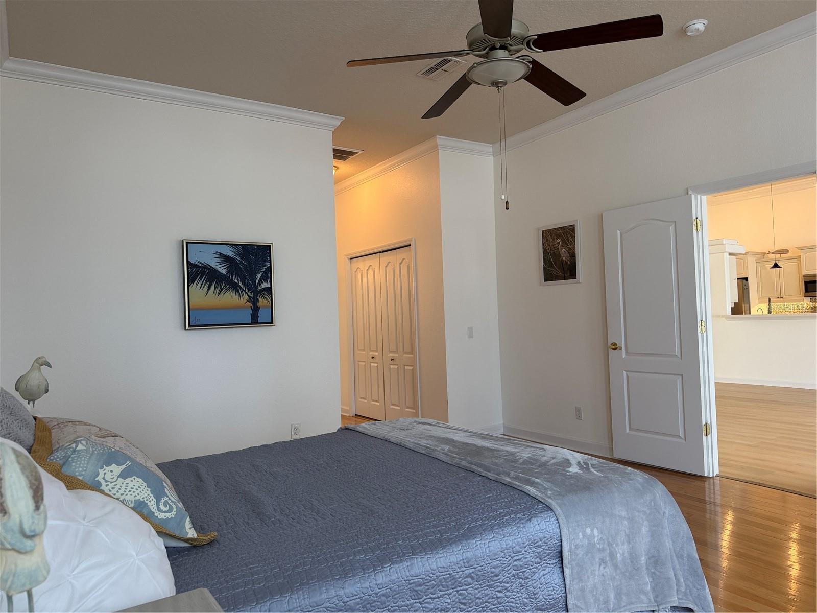 2311 OASIS DR — photo 31