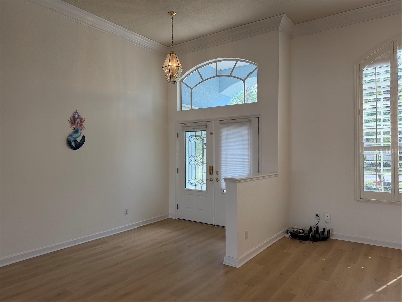 2311 OASIS DR — photo 20