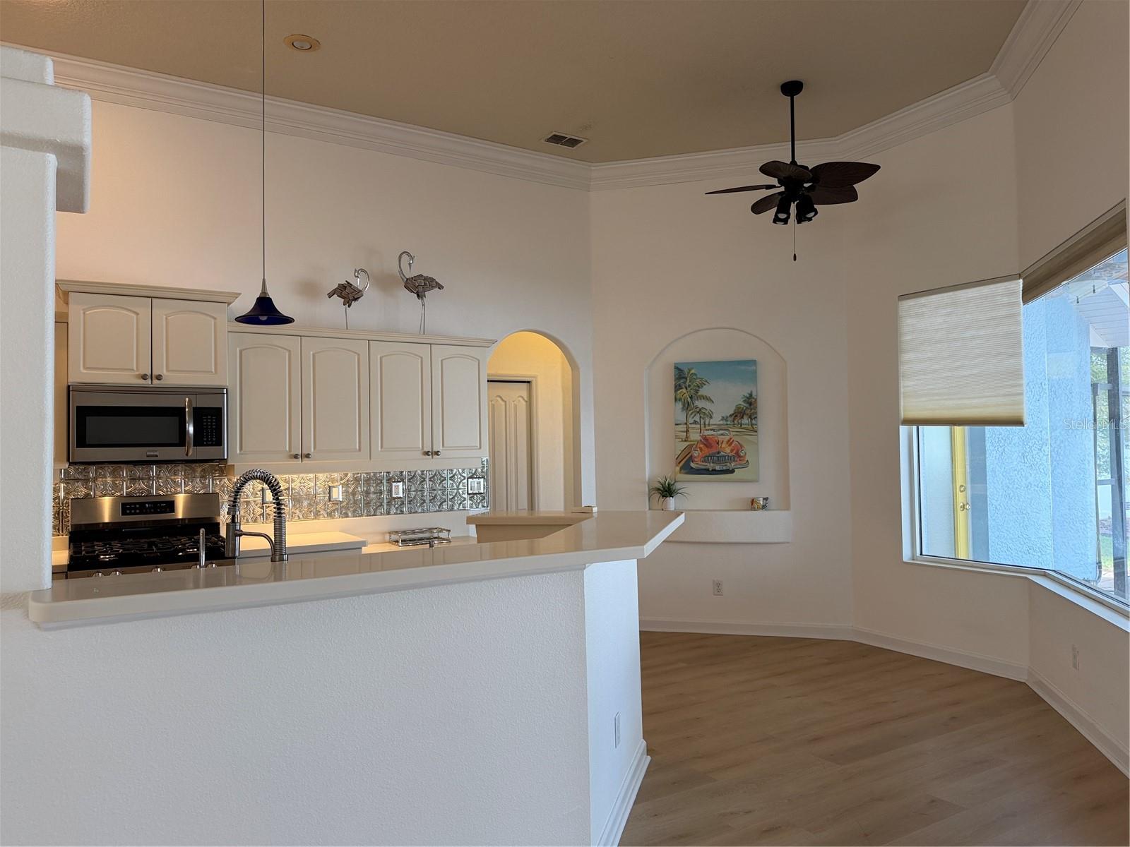 2311 OASIS DR — photo 16