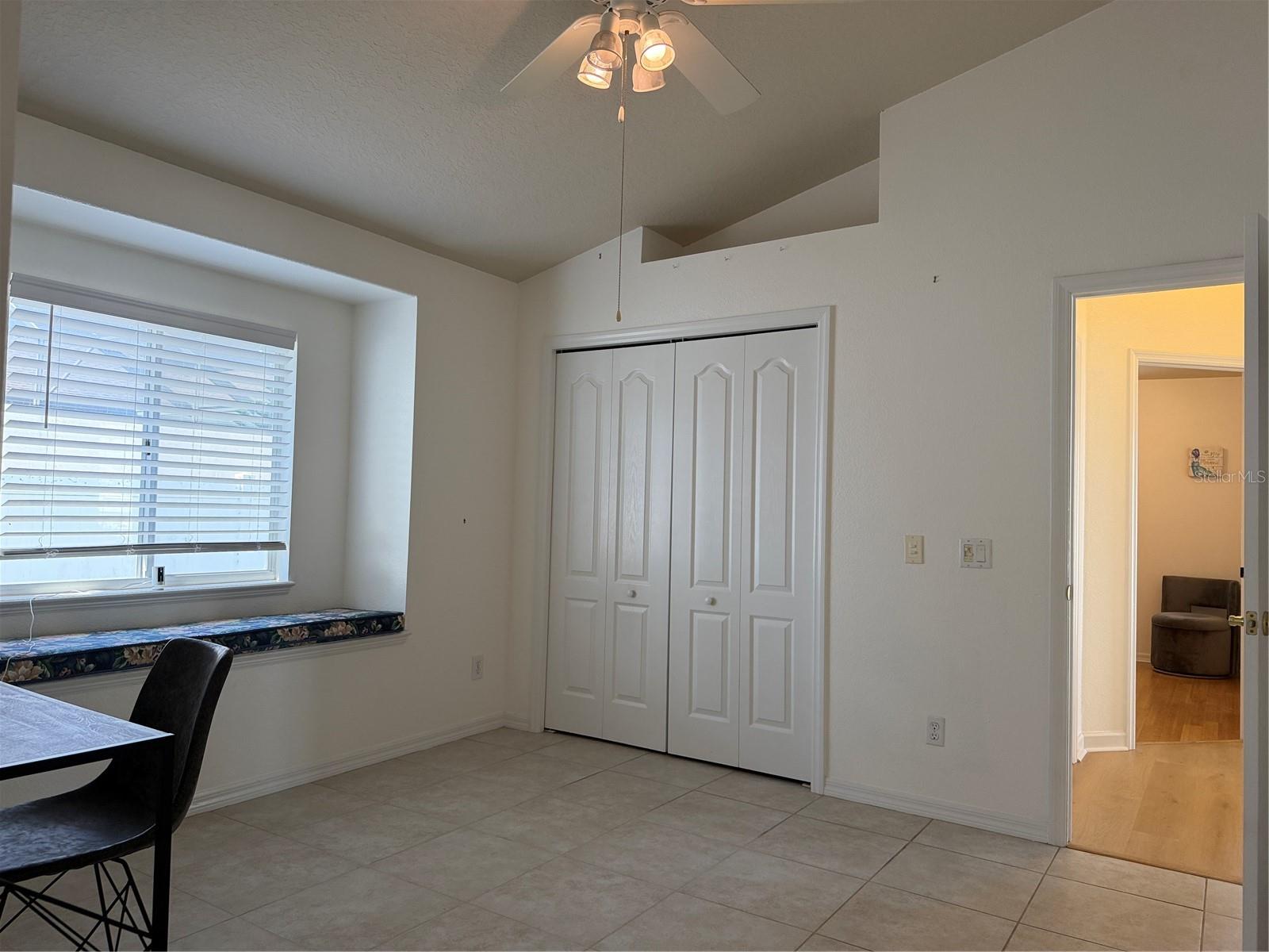 2311 OASIS DR — photo 52