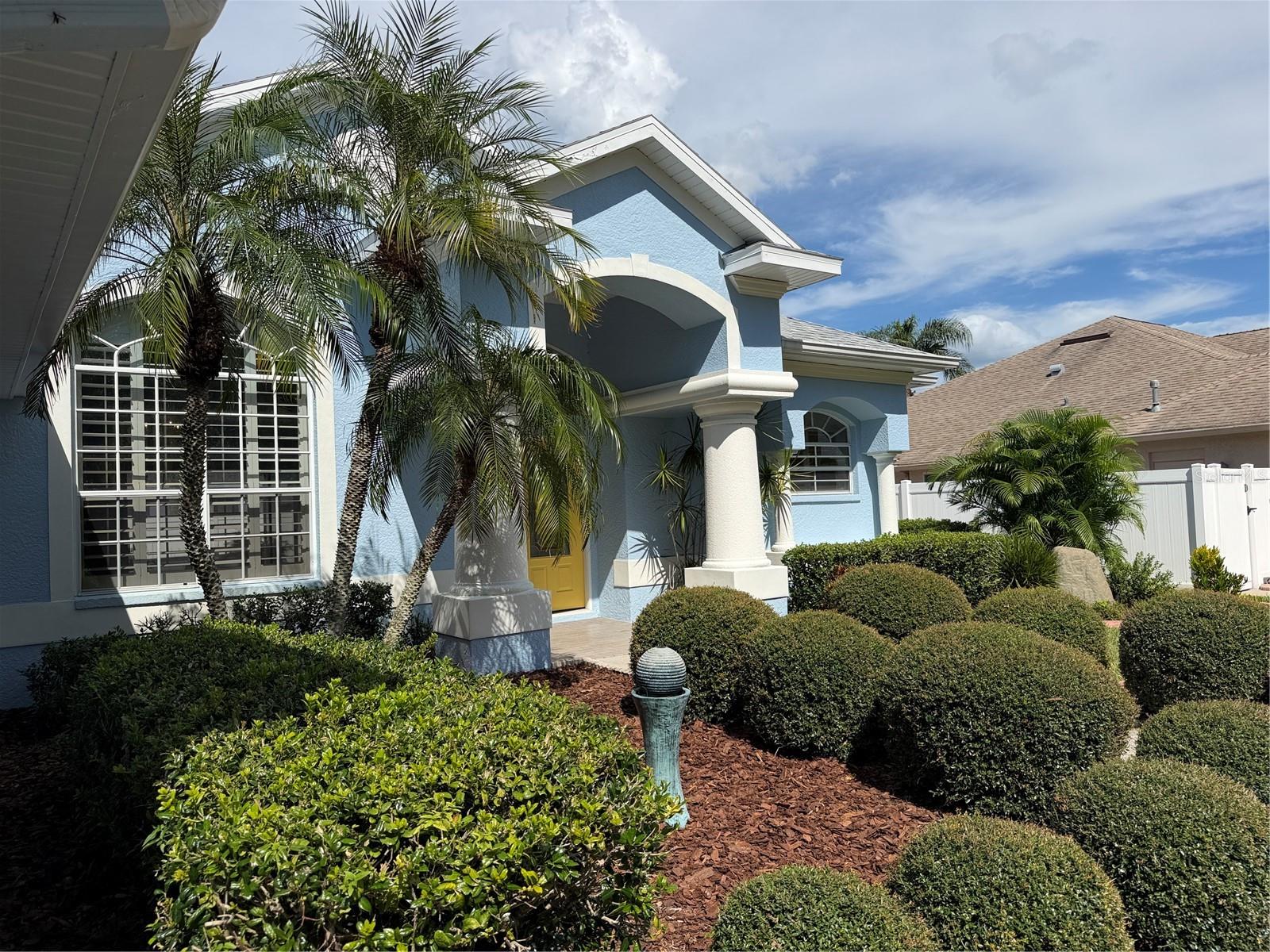 2311 OASIS DR — photo 61
