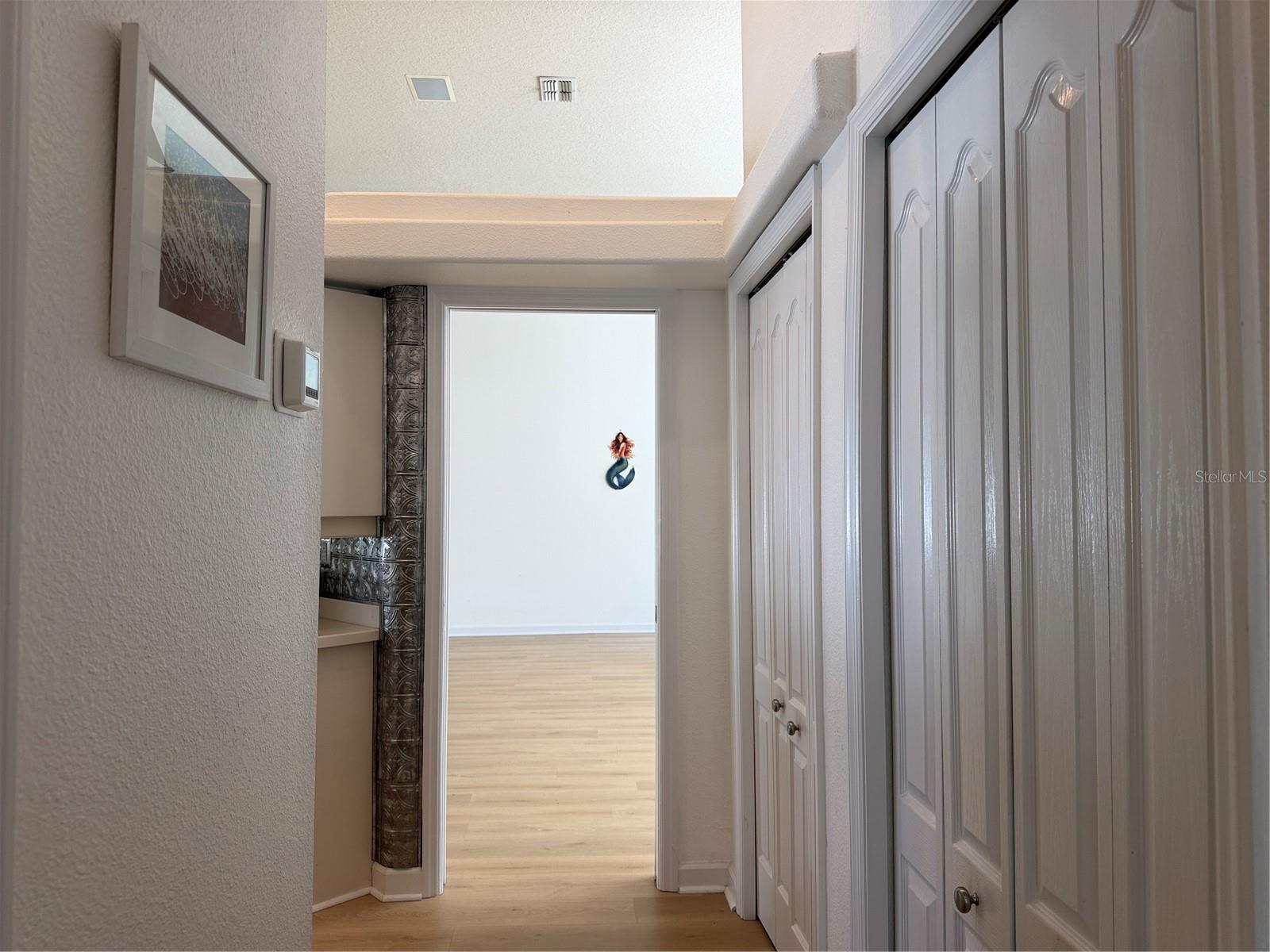 2311 OASIS DR — photo 59
