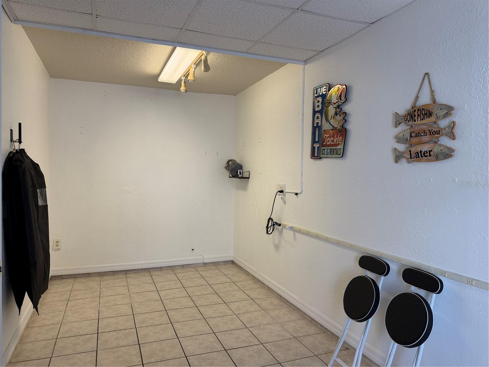 2311 OASIS DR — photo 58