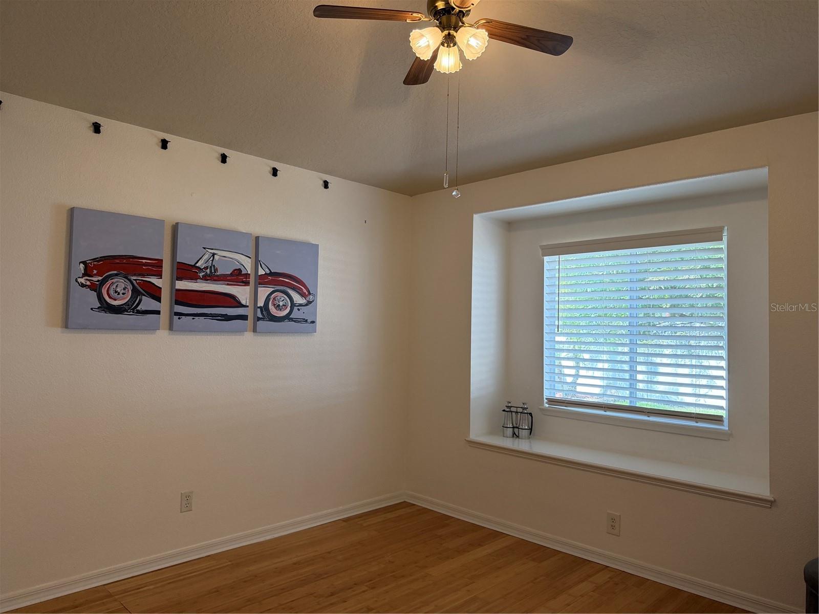 2311 OASIS DR — photo 42