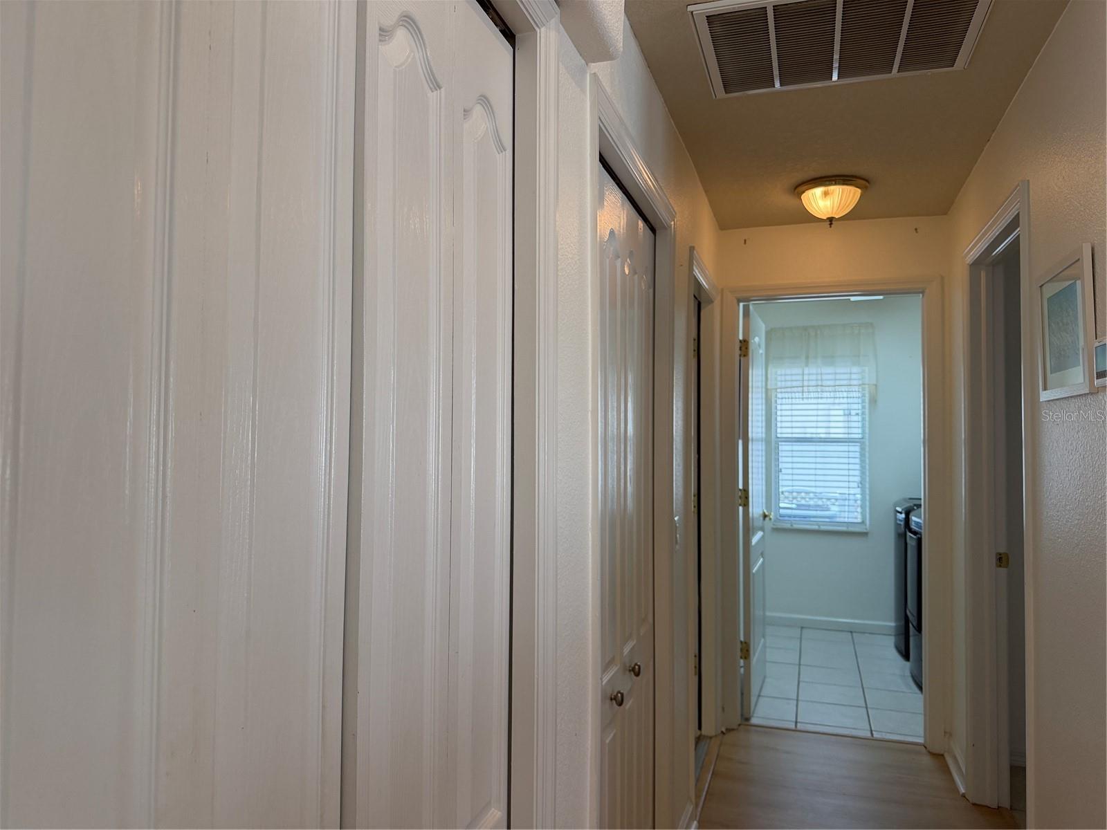 2311 OASIS DR — photo 55