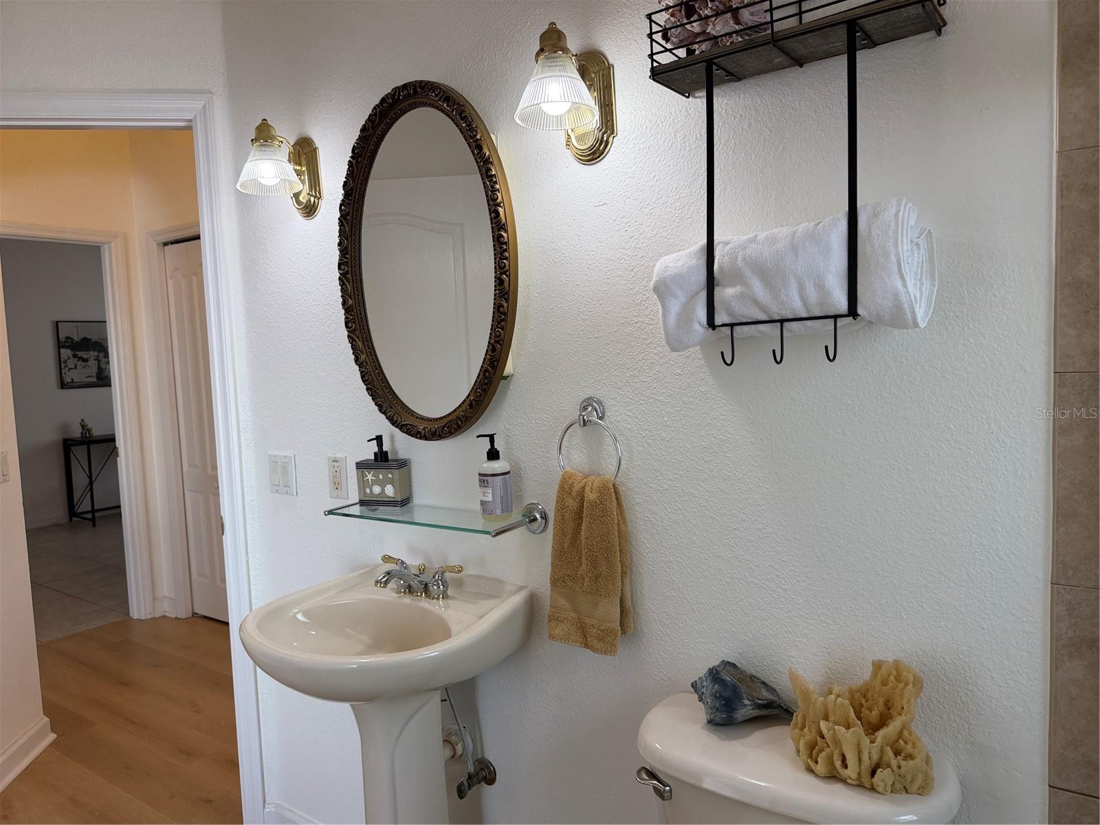 2311 OASIS DR — photo 46
