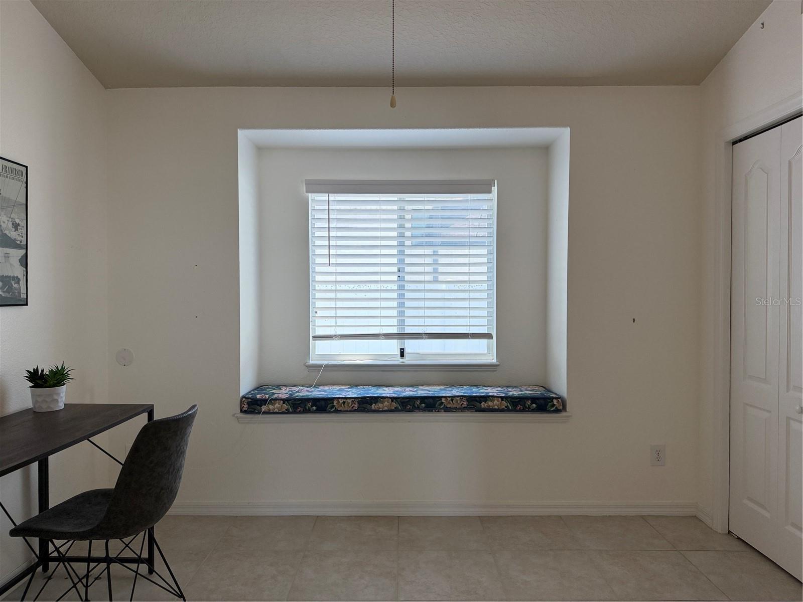 2311 OASIS DR — photo 51