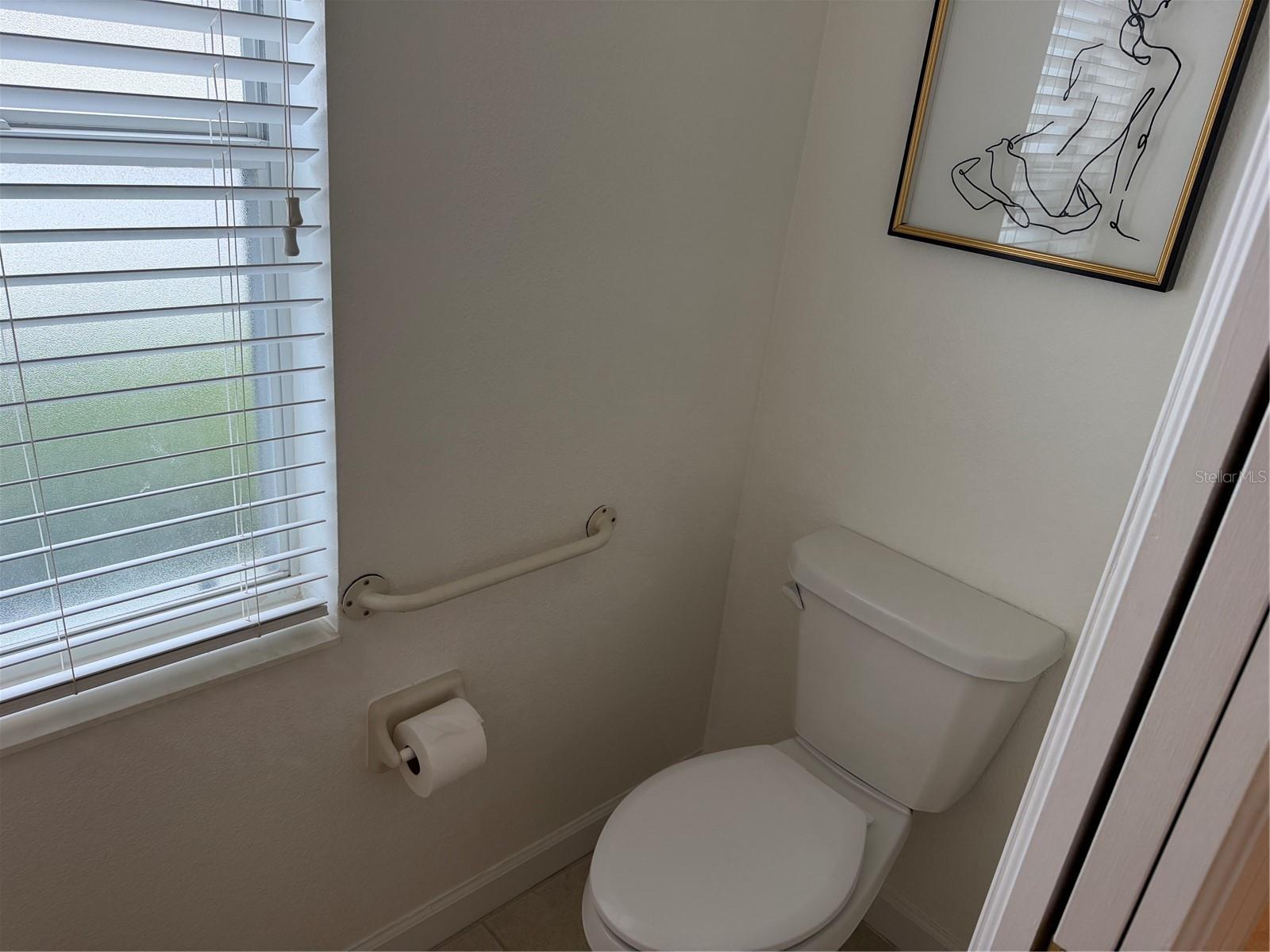 2311 OASIS DR — photo 38