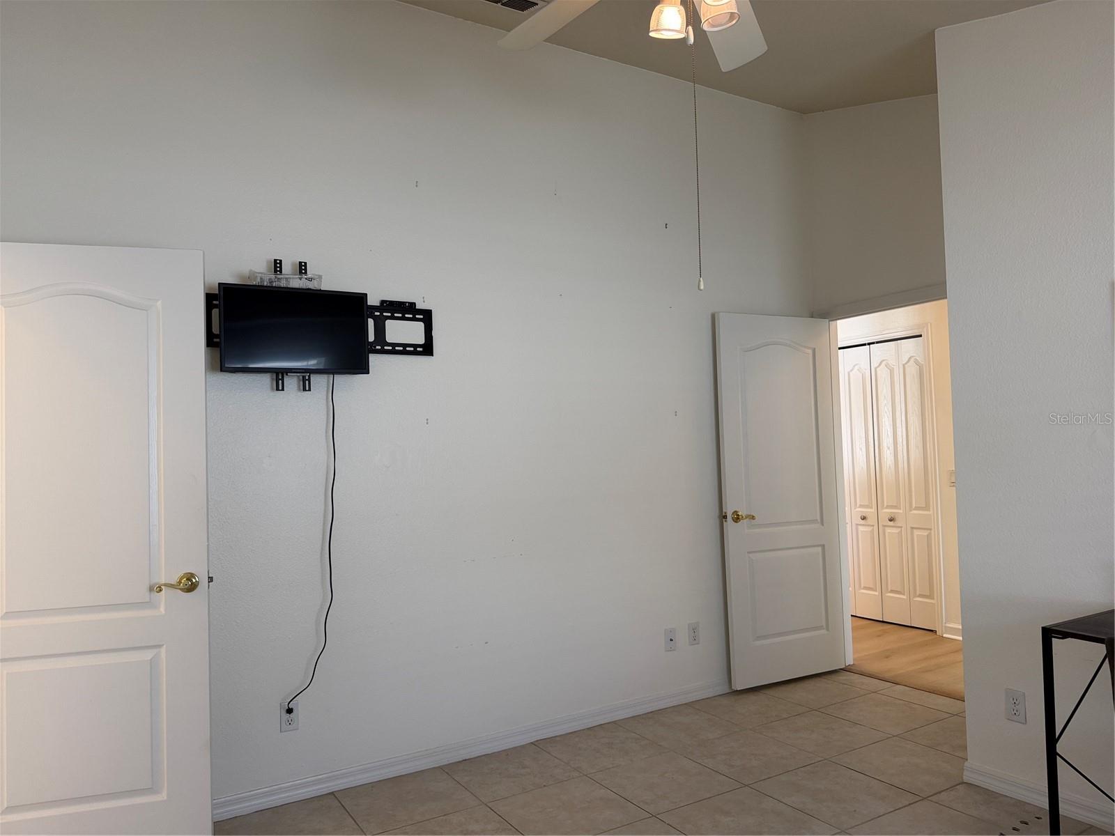 2311 OASIS DR — photo 54