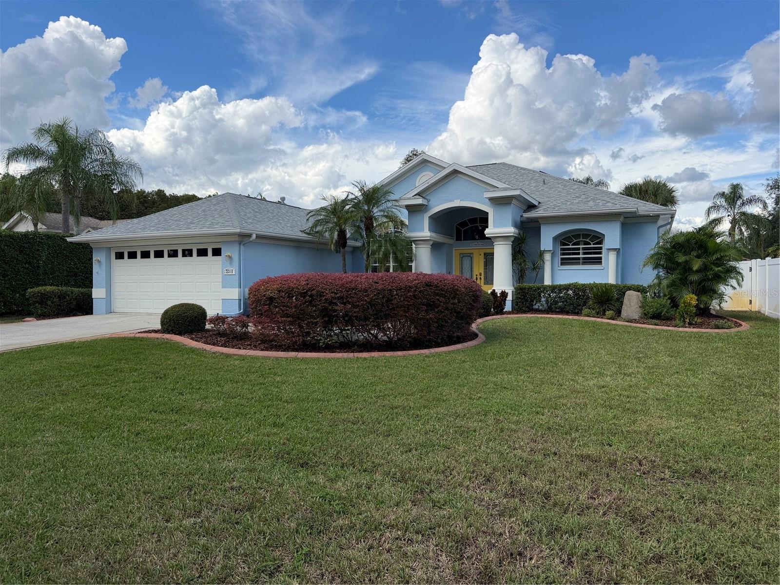 2311 OASIS DR — photo 74