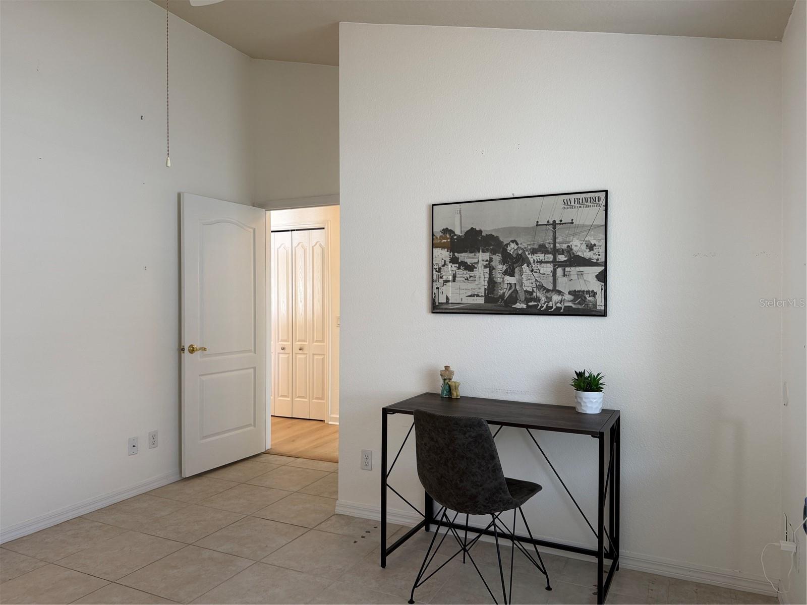 2311 OASIS DR — photo 53