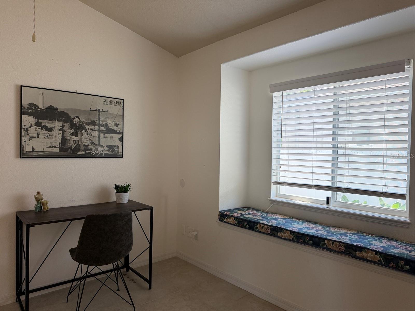 2311 OASIS DR — photo 50