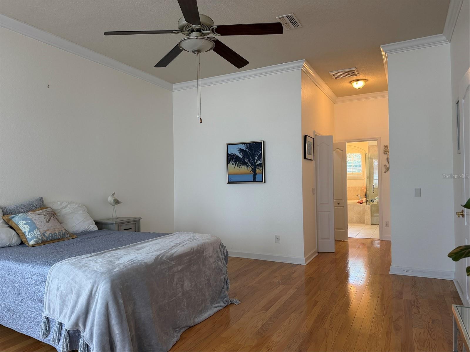 2311 OASIS DR — photo 30