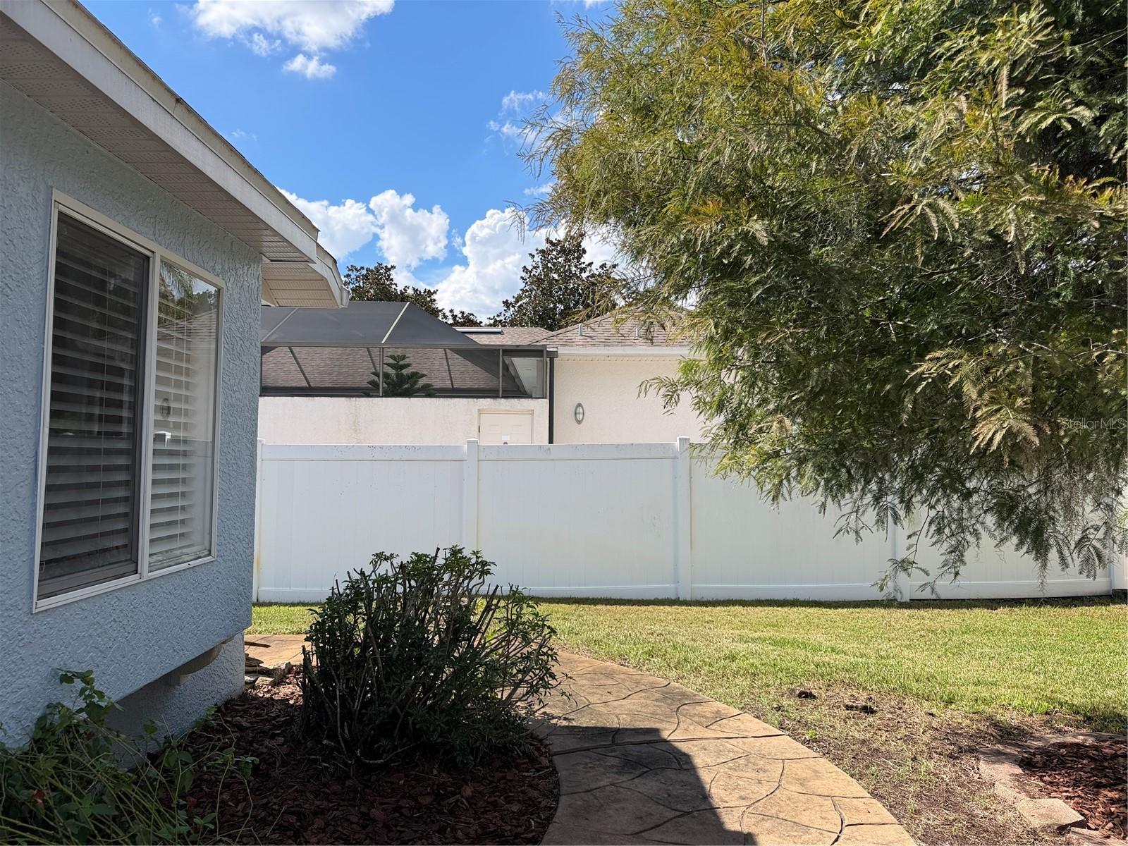 2311 OASIS DR — photo 62