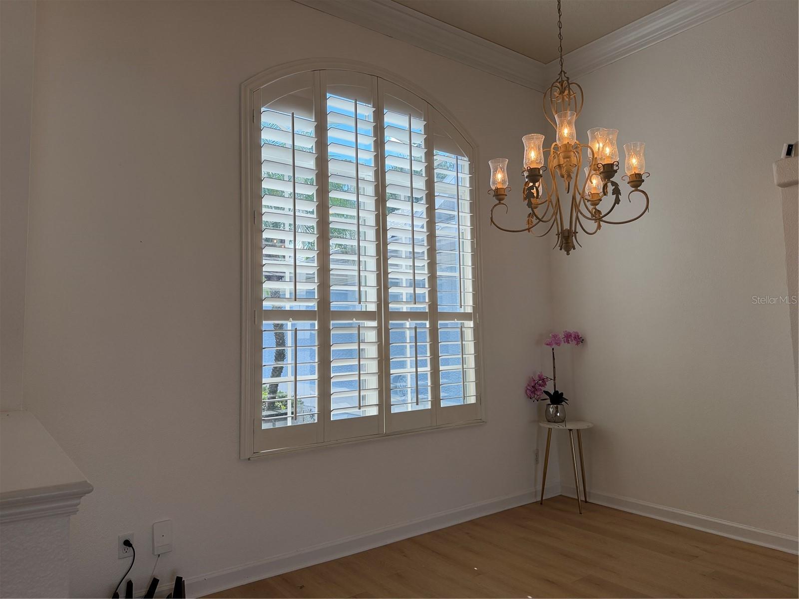 2311 OASIS DR — photo 22