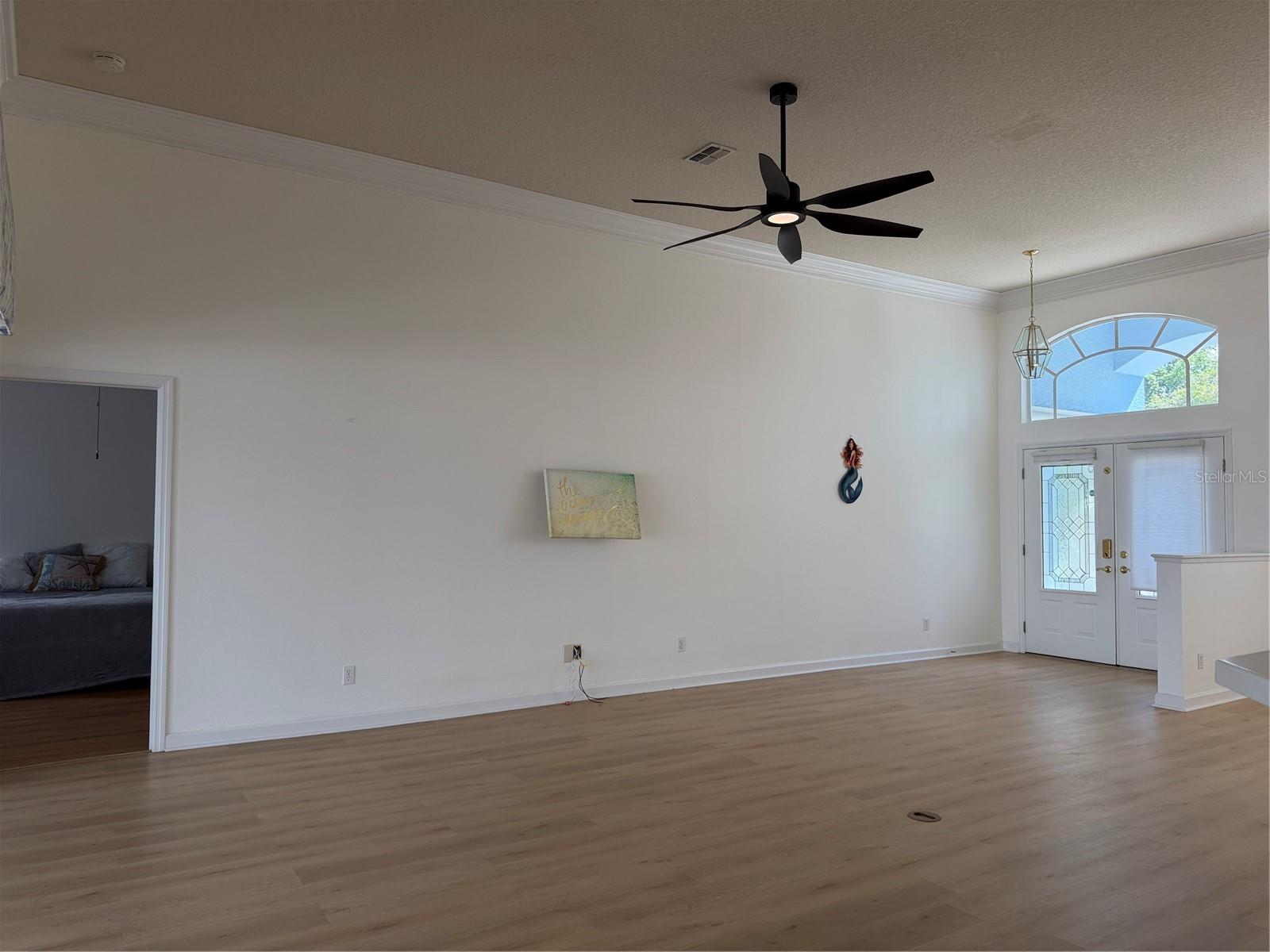 2311 OASIS DR — photo 26