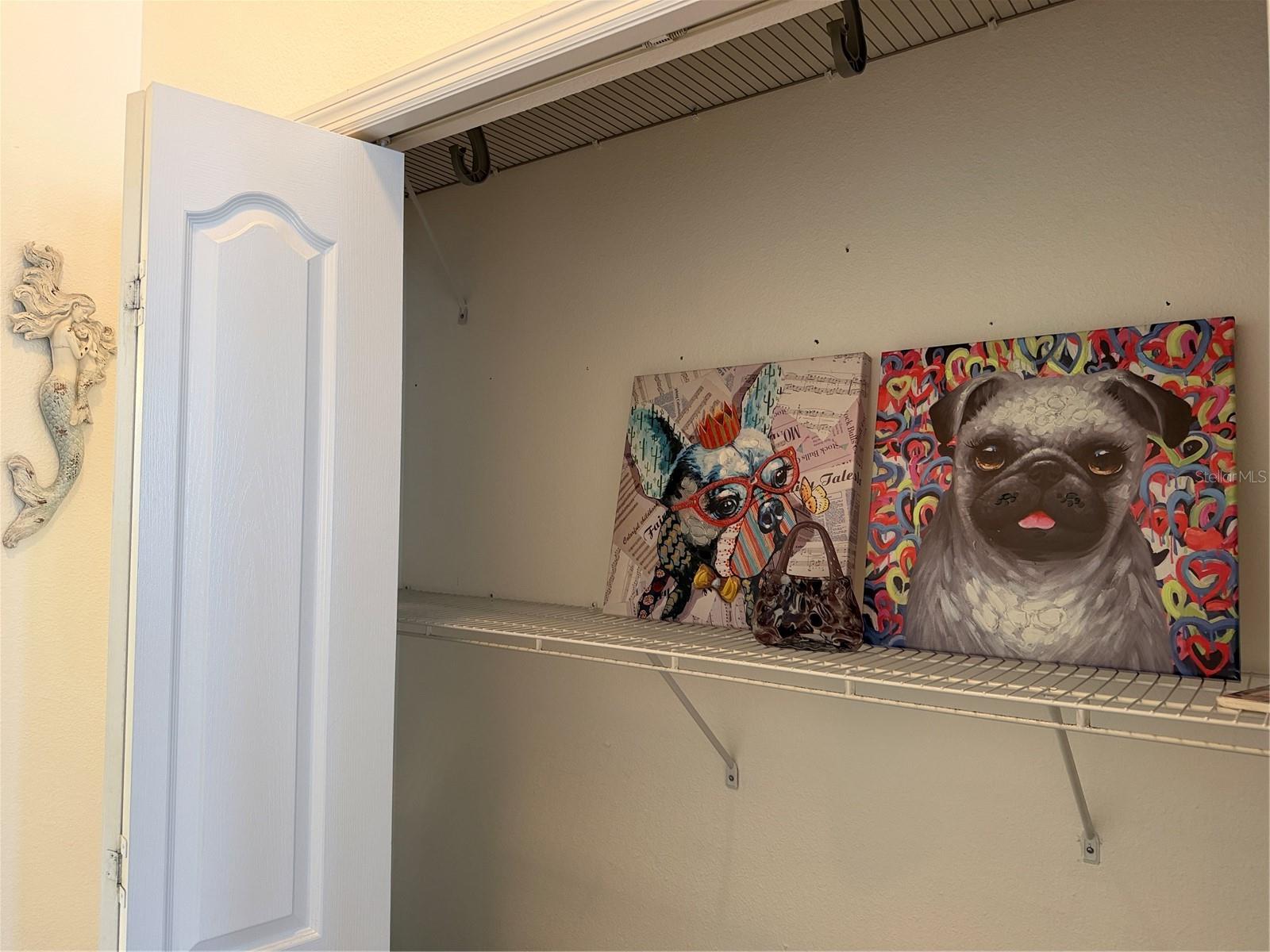 2311 OASIS DR — photo 41